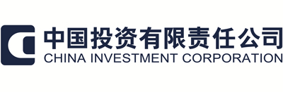 成年人必看的大片网络惊悚片直播有限责任公司